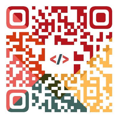安卓APP