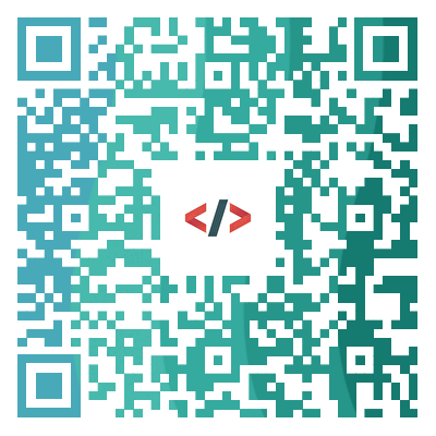 iOS APP